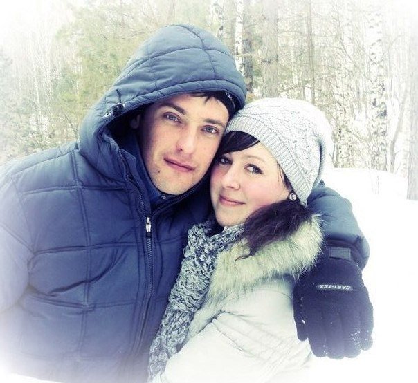 мы - оригинал