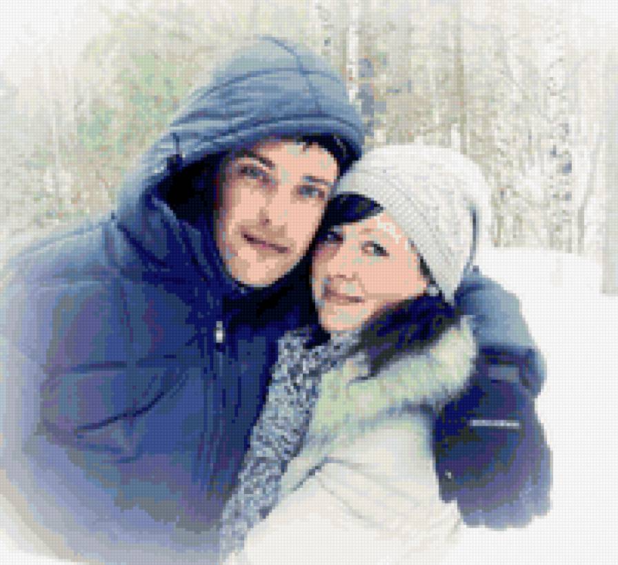 мы - предпросмотр