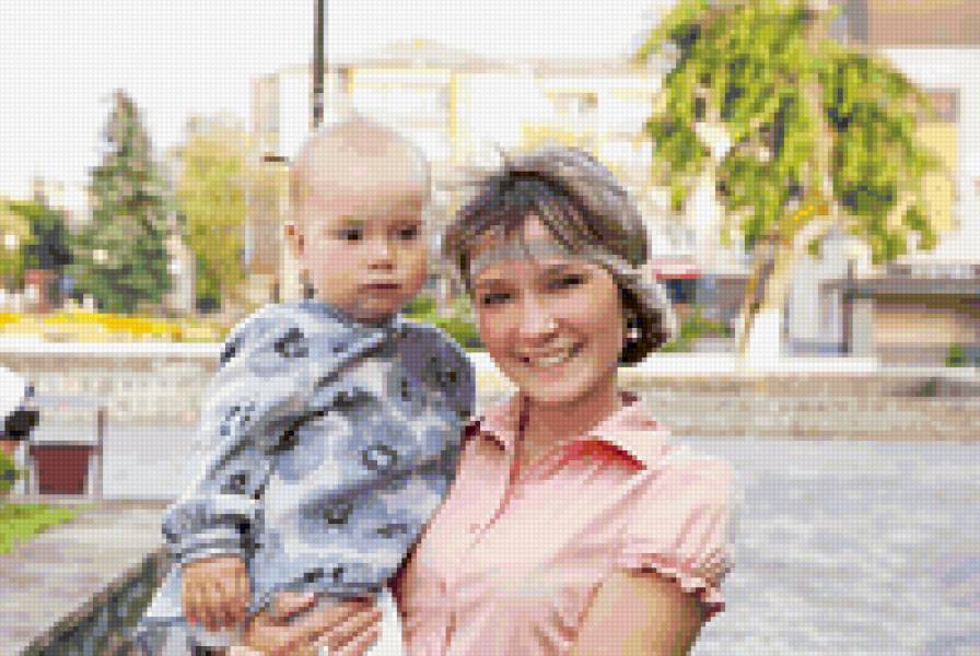 ЛЯЛЯ - предпросмотр