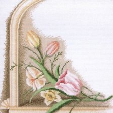 Схема вышивки «№114427»