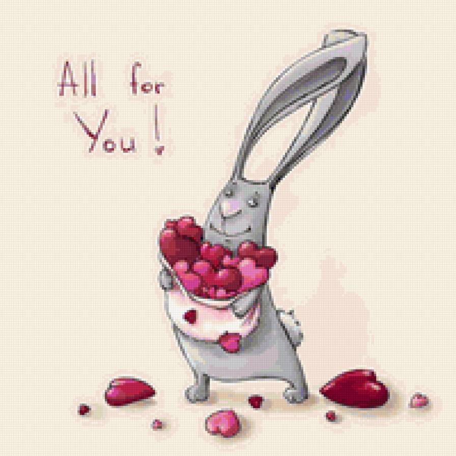 детский рисунок - предпросмотр