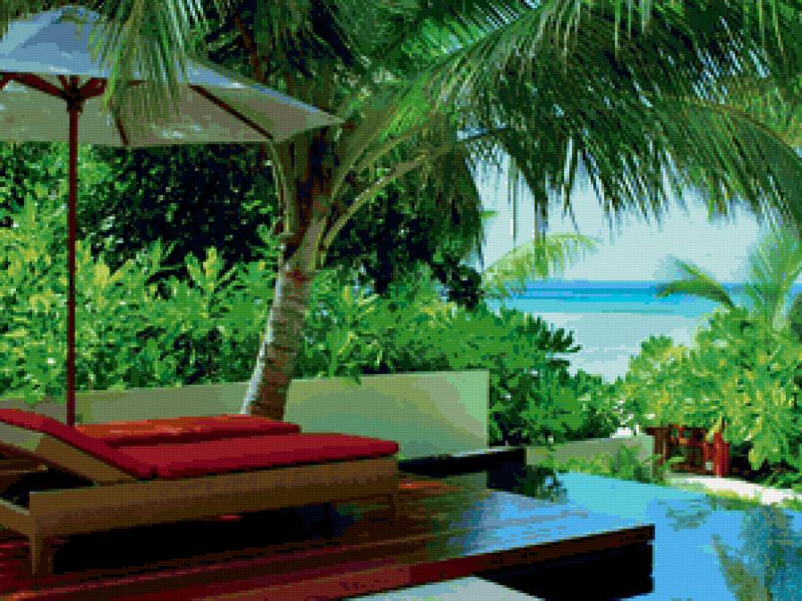 №114962 - природа - предпросмотр