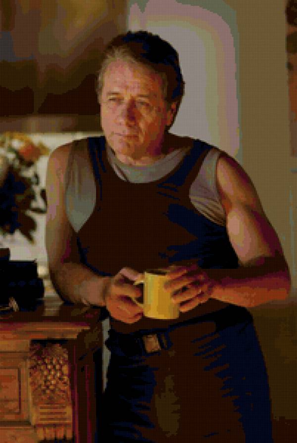 Адама - предпросмотр