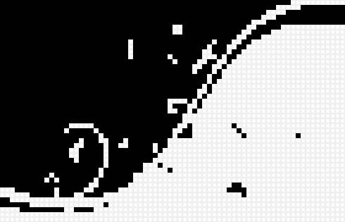 абстракция - предпросмотр