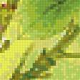 Предпросмотр схемы вышивки «китайская живопись» (№115222)