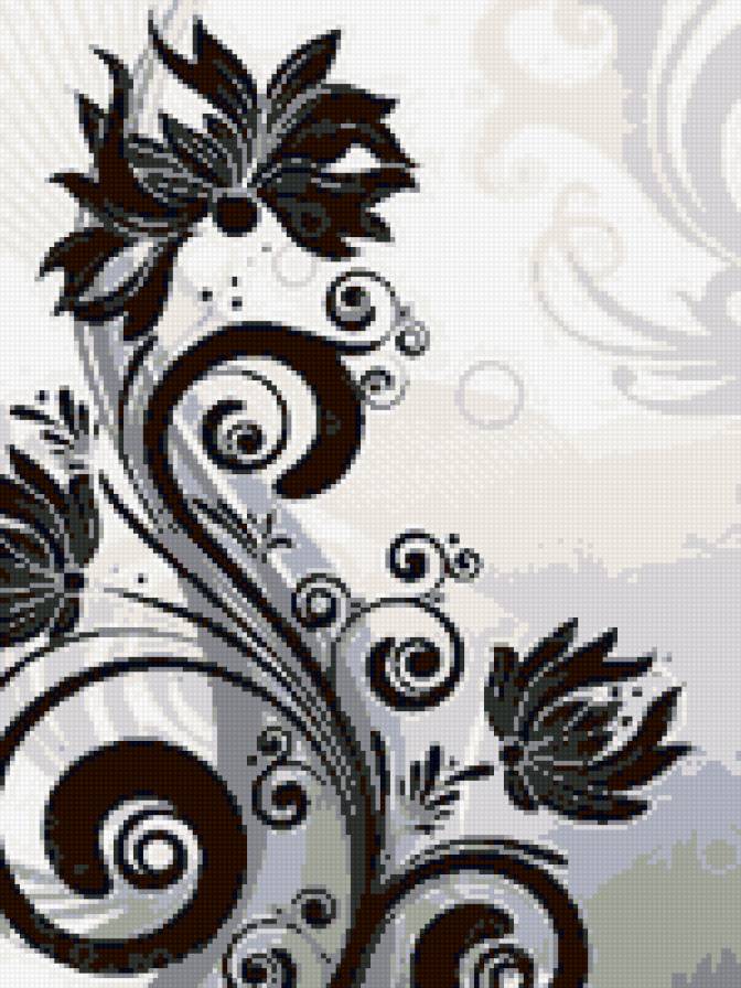 моя - предпросмотр