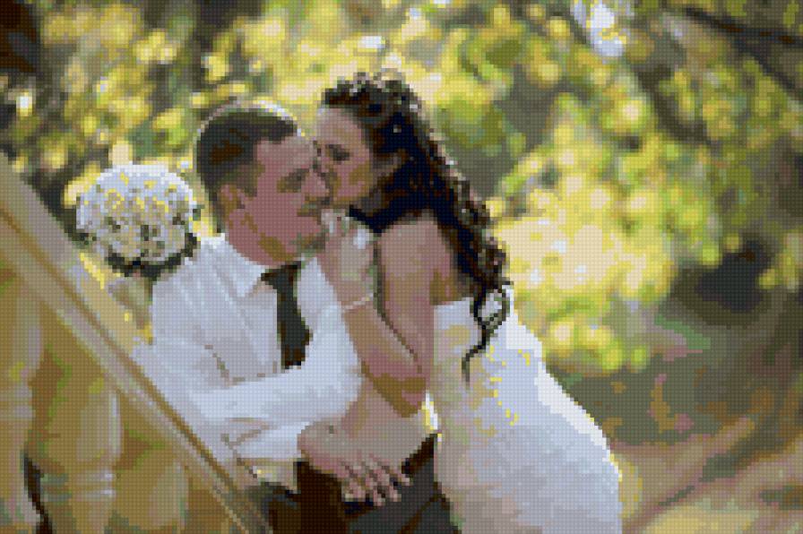 нежность 2 - предпросмотр