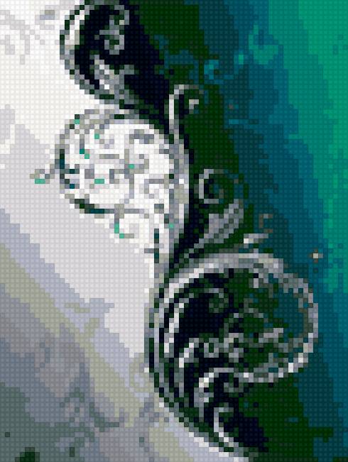 суперр - предпросмотр