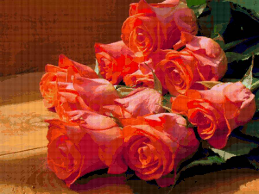 №115450 - предпросмотр