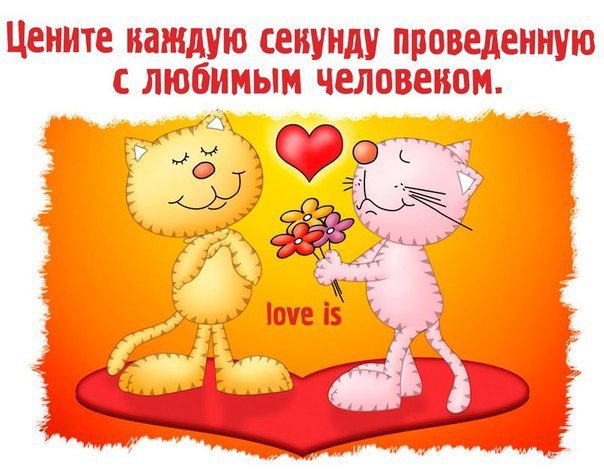 №115618 - кошки, картина, подушка, животные - оригинал