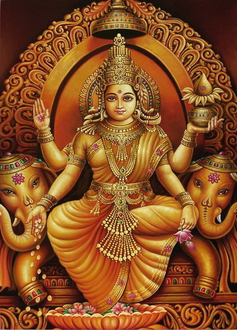 Индийское божество - индийская религия, легенды, религия, индуизм, эпос, индия - оригинал