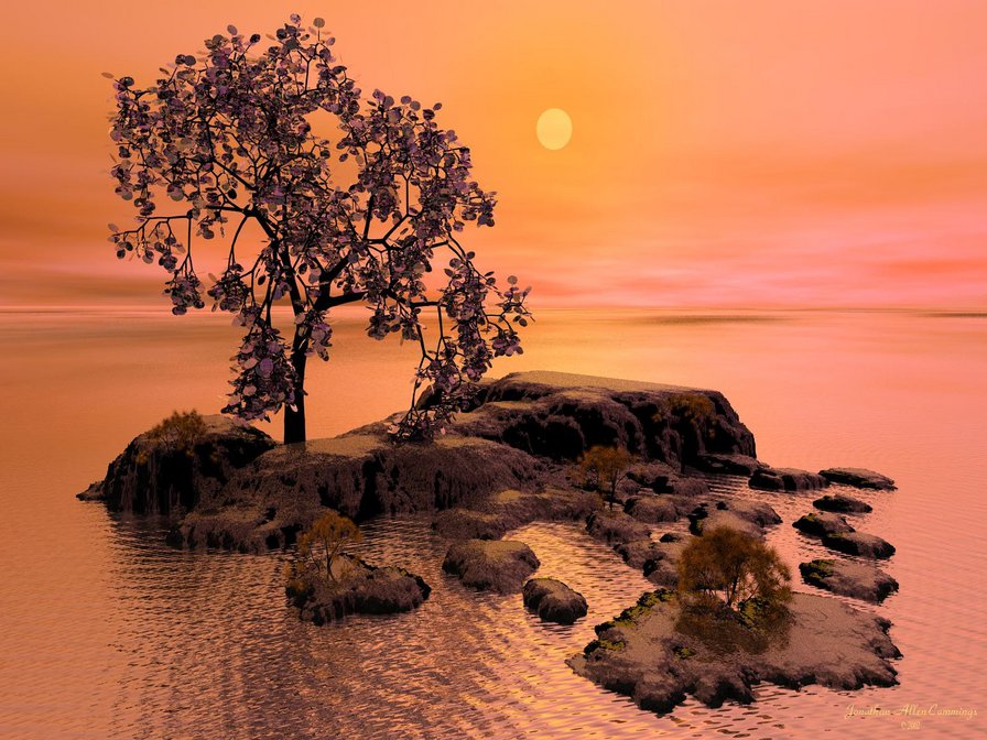 №116020 - оригинал