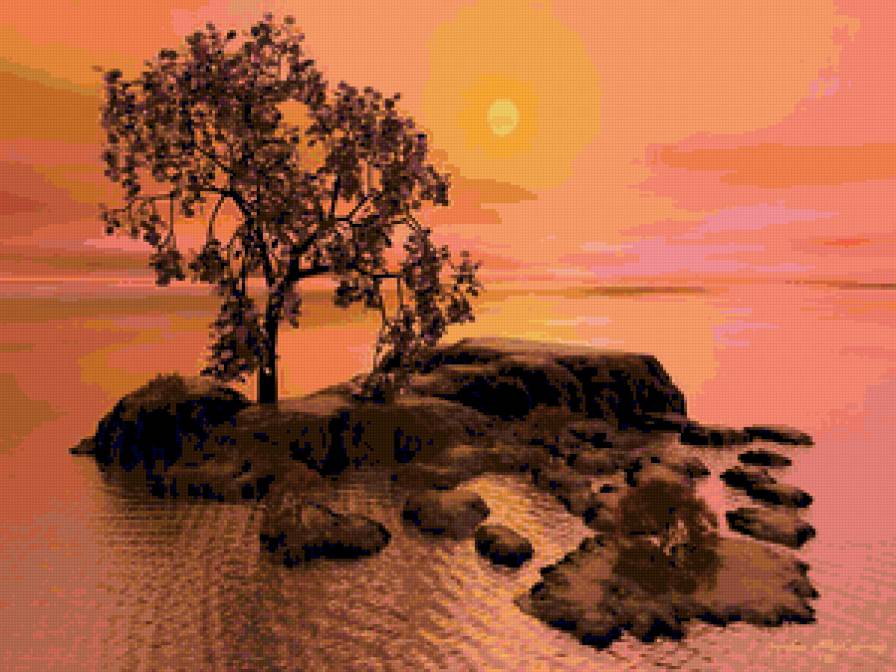 №116020 - предпросмотр