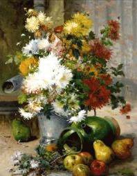 натюрморт - оригинал