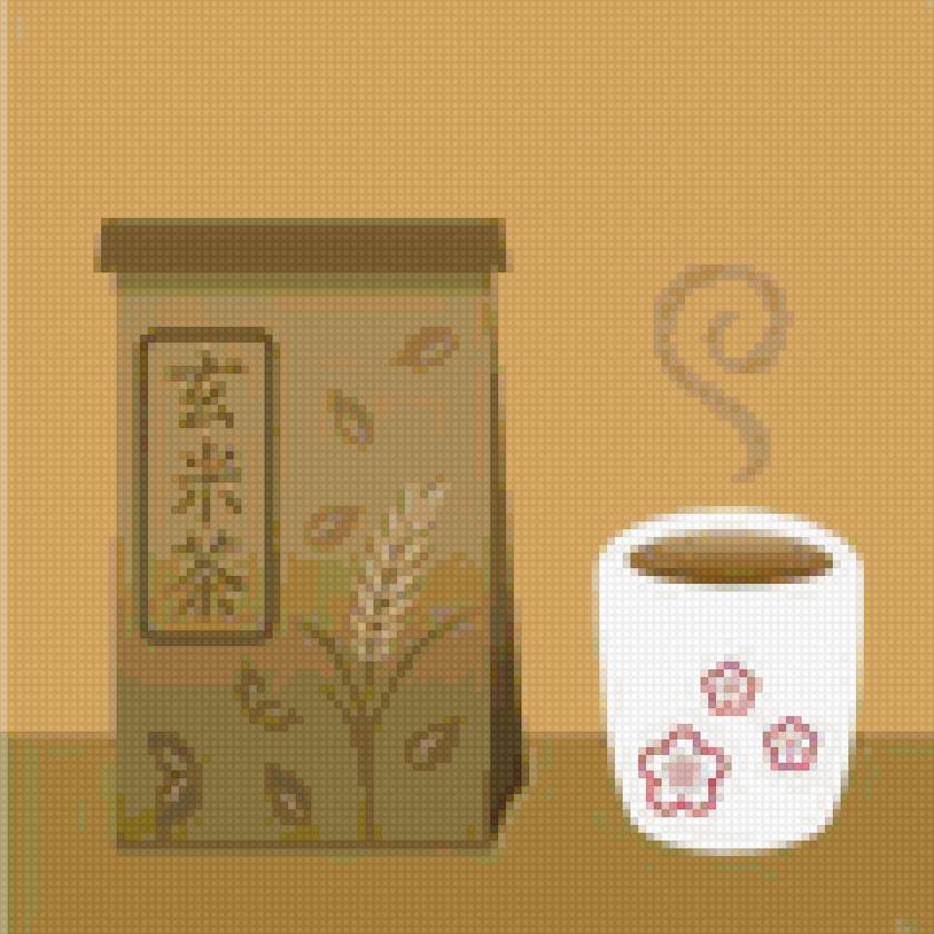 №116138 - предпросмотр