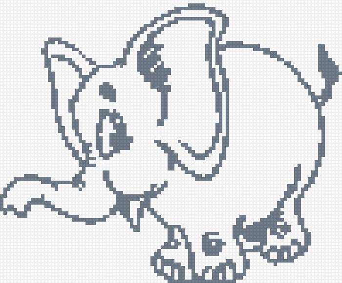 слон - предпросмотр