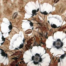 Схема вышивки «№116250»