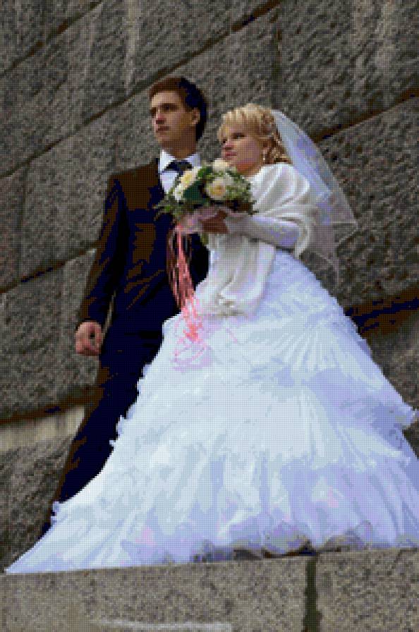 №116257 - предпросмотр