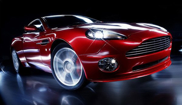 авто - машина, автомобиль - оригинал