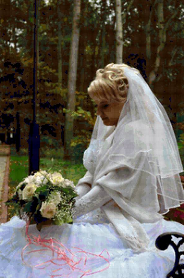 №116269 - предпросмотр