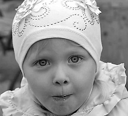 доча - оригинал