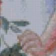 Предпросмотр схемы вышивки «№116512»