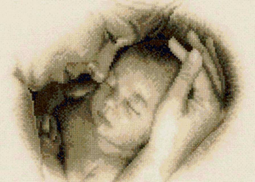 №116515 - предпросмотр