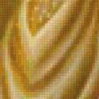 Предпросмотр схемы вышивки «королева осени» (№116536)