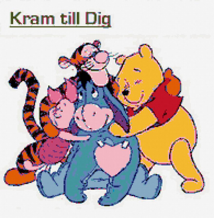 №116582 - предпросмотр