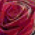 Предпросмотр схемы вышивки «мишка» (№116678)