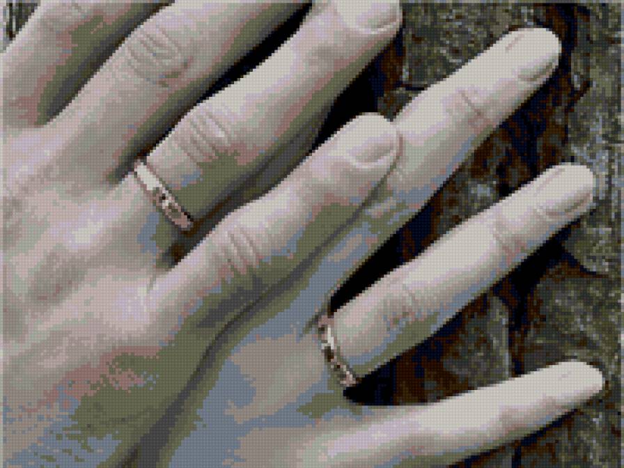 он и она - любовь, семья, пара - предпросмотр