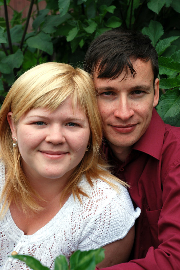 Мы - оригинал