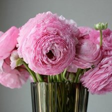 Оригинал схемы вышивки «№117249»