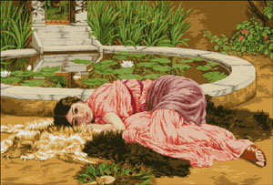 девушка - картинка, девушка - оригинал