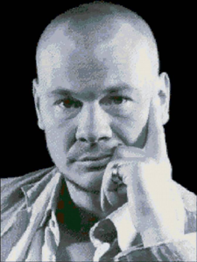 В.Галкин - портрет, знаменитость, актер - предпросмотр