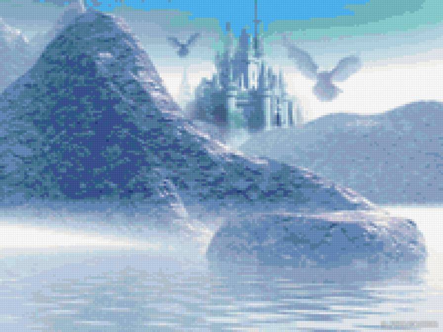 №117573 - предпросмотр