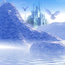 Оригинал схемы вышивки «№117573»