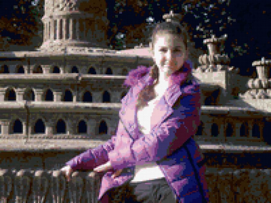 №117778 - предпросмотр