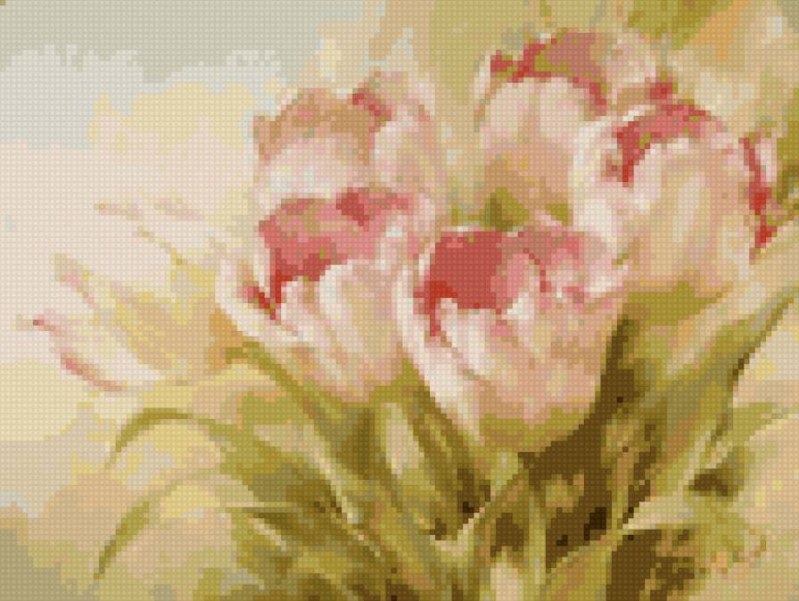 роз - предпросмотр