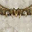 Предпросмотр схемы вышивки «Драконы - символ» (№117882)