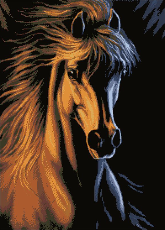 №117942 - оригинал