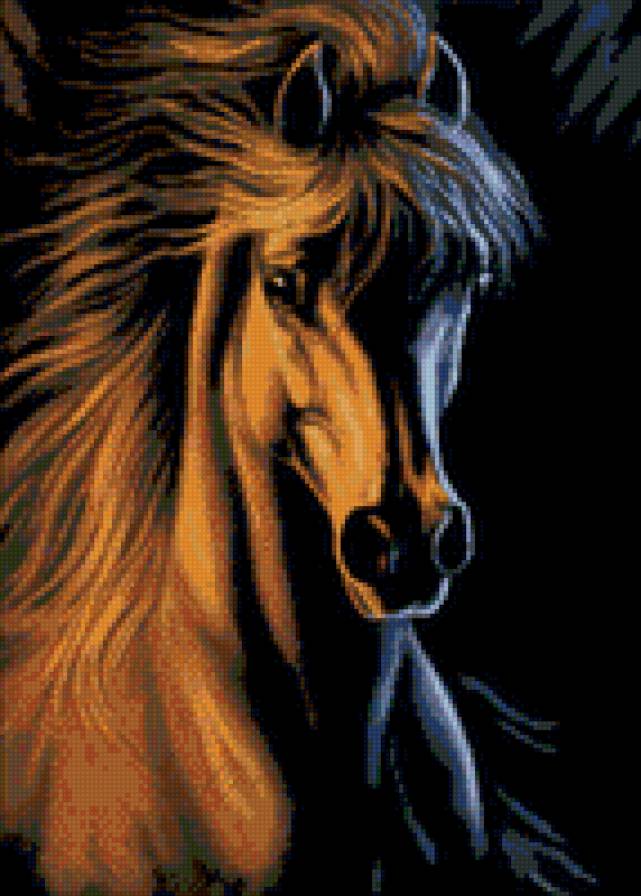 №117942 - предпросмотр