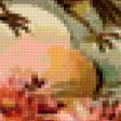 Предпросмотр схемы вышивки «Пасха.» (№118256)