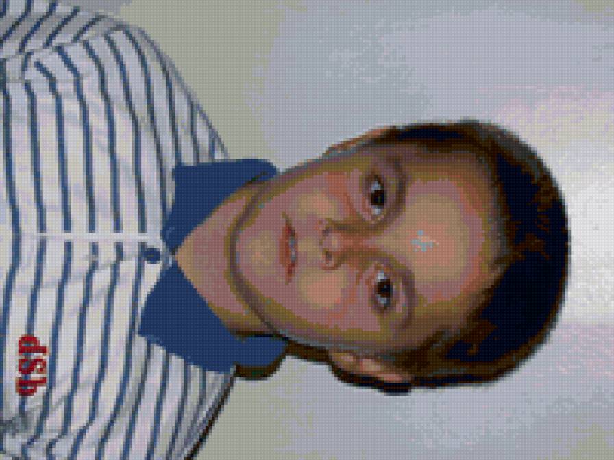 МИШУТКА - предпросмотр