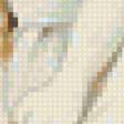 Предпросмотр схемы вышивки «Двойнии» (№118384)