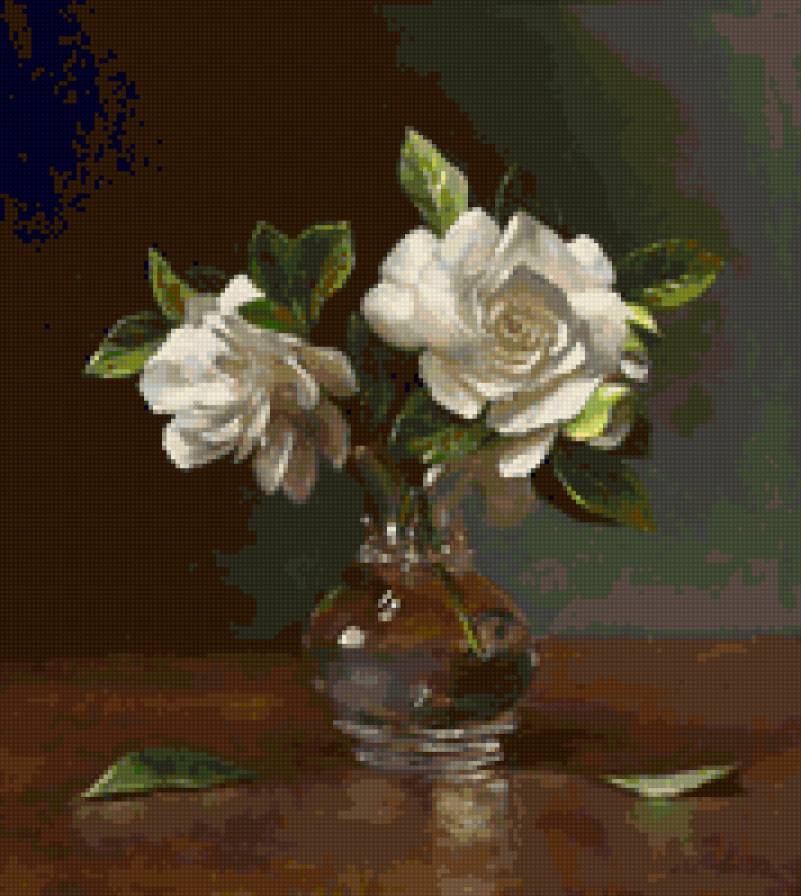 №118425 - предпросмотр