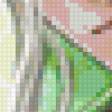 Предпросмотр схемы вышивки «Эльф 1» (№118458)