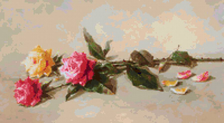 №118479 - предпросмотр