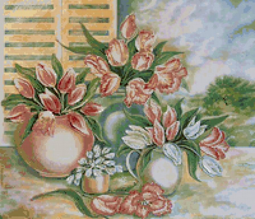 Для души - для кухни - предпросмотр