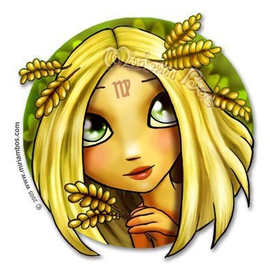 №119035 - оригинал